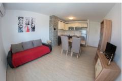 Villa Hana  Apartment 2 – Apartman 2 foto 2
