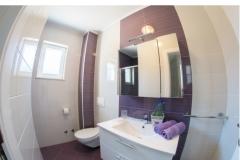 Villa Hana  Apartment 2 – Apartman 2 foto 3