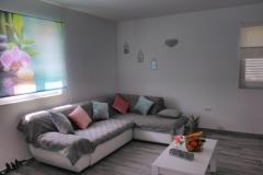 Villa Hana  Apartment 3 – Apatman 3 foto 1