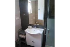 Villa Hana  Apartment 3 – Apatman 3 foto 2