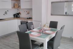 Villa Hana  Apartment 3 – Apatman 3 foto 3