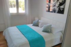 Villa Hana  Apartment 3 – Apatman 3 foto 4