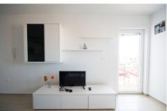 Villa Hana  Apartment 4 – Apartman 4 foto 3