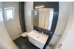 Villa Hana  Apartment 4 – Apartman 4 foto 4