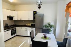 Haus Jasna  Apartment 1 – Ground foto 2