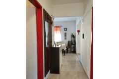 Haus Jasna  Apartment 1 – Ground foto 3