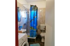 Haus Jasna  Apartment 1 – Ground foto 4