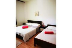 Haus Jasna  Apartment 1 – Ground foto 5
