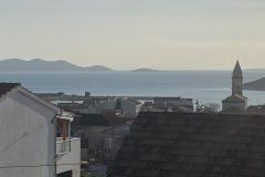 Haus Jasna  Apartment 2 – Sea View foto 1
