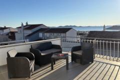 Haus Jasna  Apartment 2 – Sea View foto 2