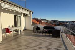 Haus Jasna  Apartment 2 – Sea View foto 3