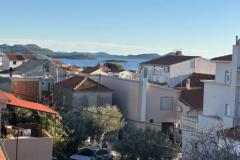 Haus Jasna  Apartment 2 – Sea View foto 4