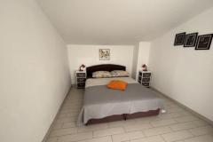 Haus Jasna  Apartment 2 – Sea View foto 5