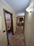 Ferienwohnungen mit Pool Villa Julia 3  Apartment 4 – A 4 foto 2