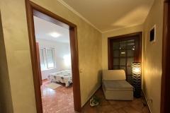 Ferienwohnungen mit Pool Villa Julia 3  Apartment 4 – A 4 foto 3