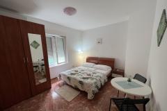 Ferienwohnungen mit Pool Villa Julia 3  Apartment 4 – A 4 foto 4