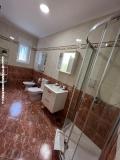 Ferienwohnungen mit Pool Villa Julia 3  Apartment 4 – A 4 foto 5