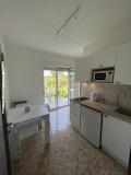 Ferienwohnungen mit Pool Villa Julia 3  Apartment 1 – 2+1 foto 1