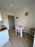 Ferienwohnungen mit Pool Villa Julia 3  Apartment 1 – 2+1 foto 2
