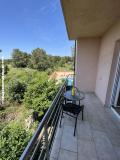 Ferienwohnungen mit Pool Villa Julia 3  Apartment 1 – 2+1 foto 3