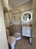 Ferienwohnungen mit Pool Villa Julia 3  Apartment 1 – 2+1 foto 5