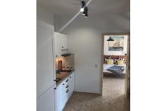 Ferienwohnungen mit Pool Villa Julia 3  Apartment 3 – Superior foto 2