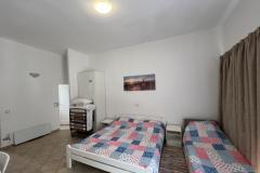 Ferienwohnungen mit Pool Villa Julia 3  Apartment 2 – Studio 2+1 foto 2