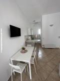 Ferienwohnungen mit Pool Villa Julia 3  Apartment 2 – Studio 2+1 foto 3