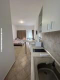 Ferienwohnungen mit Pool Villa Julia 3  Apartment 2 – Studio 2+1 foto 5