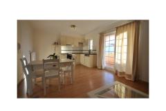 Villa Lena Apartment 1 – Kornati foto 1