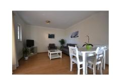 Villa Lena Apartment 1 – Kornati foto 3