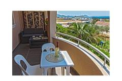 Villa Lena Apartment 2 – Stud. Mana foto 2