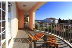 Villa Lena Apartment 4 – Arta foto 1