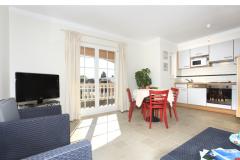 Villa Lena Apartment 4 – Arta foto 2