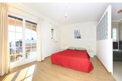 Villa Lena Apartment 4 – Arta foto 3