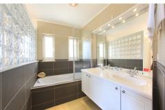 Villa Lena Apartment 4 – Arta foto 4