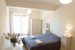 Villa Lena Zimmer 3 – Soba foto 1