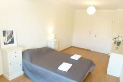 Villa Lena Zimmer 3 – Soba foto 2