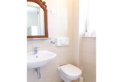 Villa Lena Zimmer 3 – Soba foto 4