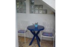 Appartements Marija-Tkon Apartment 1 – A3+2 foto 2