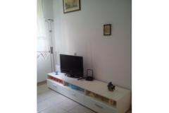 Appartements Marija-Tkon Apartment 1 – A3+2 foto 3
