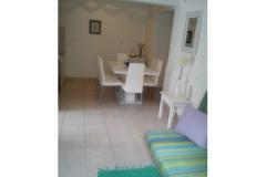 Appartements Marija-Tkon Apartment 1 – A3+2 foto 4