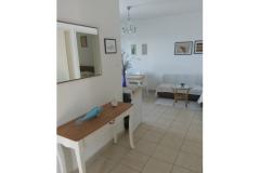 Appartements Marija-Tkon Apartment 2 – A 4+2 foto 2