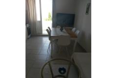 Appartements Marija-Tkon Apartment 2 – A 4+2 foto 4
