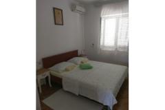 Appartements Marija-Tkon Apartment 2 – A 4+2 foto 5
