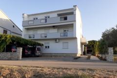 Appartements Alicia Apartment 3 – apart3 foto 1