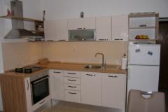 Appartements Alicia Apartment 3 – apart3 foto 2