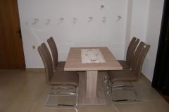 Appartements Alicia Apartment 3 – apart3 foto 3