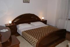 Appartements Alicia Apartment 3 – apart3 foto 4