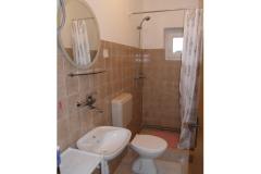 Appartements Alicia Apartment 3 – apart3 foto 5